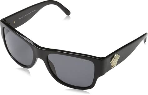 lentes versace hombre precio|versace authentic glasses.